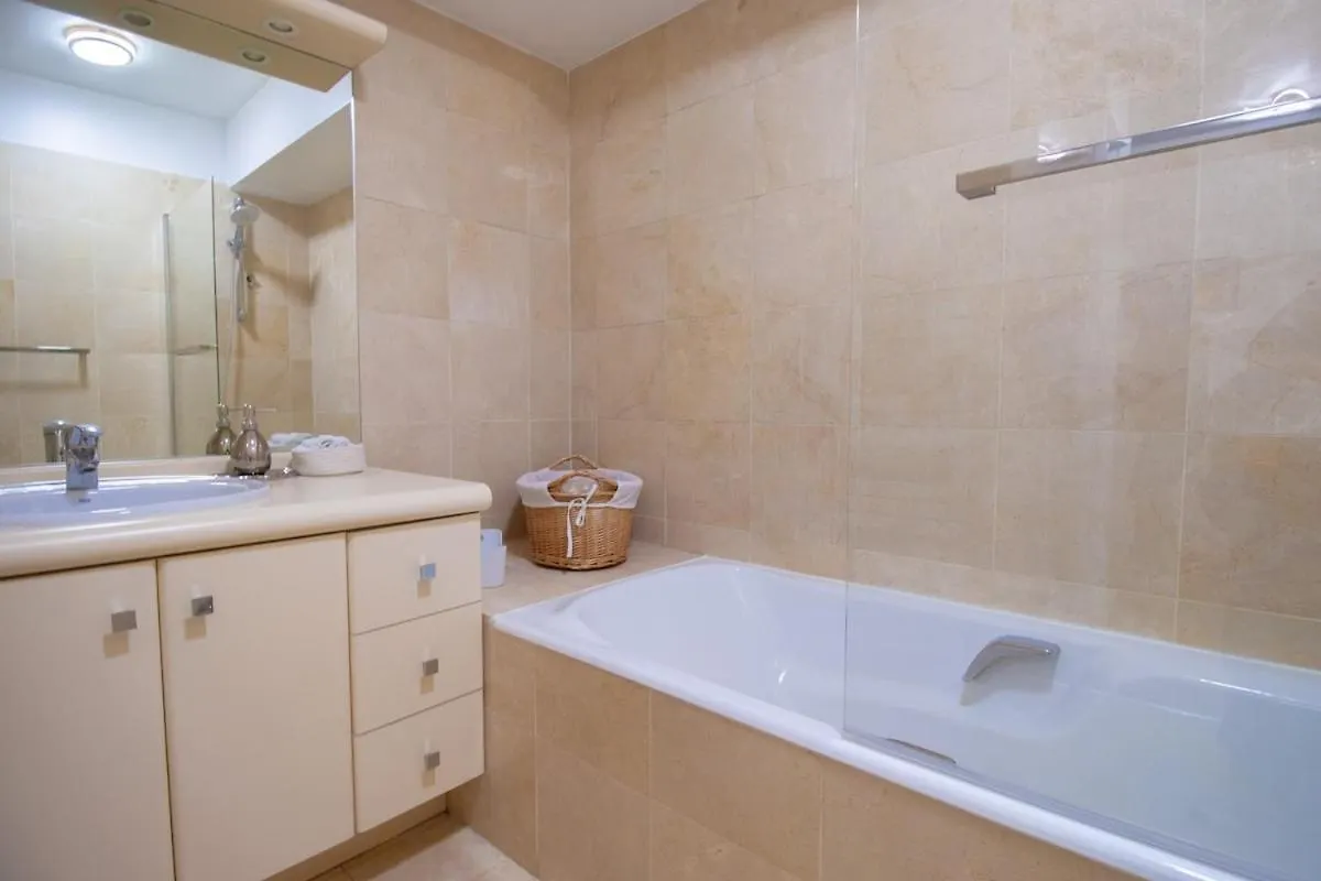 شقة Stylish Escape In The Vibrant 11Th Arrondissement باريس